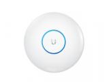 Описание и цена на AP Ubiquiti UAP-AC-PRO UniFi AP AC Pro