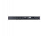 Dell Networking N1524P Force10 1000M 24P.N1524P 19 снимка №4