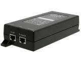 Описание и цена на PoE CISCO PoE injector AIR-PWRINJ6
