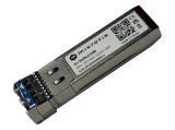 Описание и цена на SFP MikroTik SFP+ модул S+31DLC10D