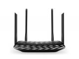 Описание и цена на безжични TP-Link Archer C6