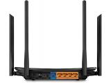 TP-Link Archer C6 снимка №2