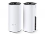 TP-Link Deco M4 AC1200 (2-pack) снимка №2