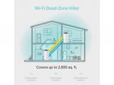 TP-Link Deco M4 AC1200 (2-pack) снимка №3