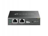 Описание и цена на wireless controller TP-Link Omada Cloud Controller OC200