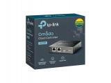 TP-Link Omada Cloud Controller OC200 снимка №3 TP-Link Omada Cloud Controller OC200 снимка №3