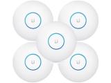 Описание и цена на AP Ubiquiti UniFi AP AC Pro UAP-AC-PRO-5 5-pack