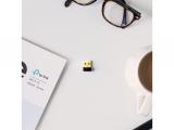 TP-Link Archer T2U Nano AC600 снимка №2