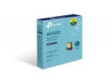 TP-Link Archer T2U Nano AC600 снимка №4