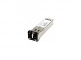 Описание и цена на SFP CISCO SFP-10G-SR-S SFP+ transceiver module - 10 GigE