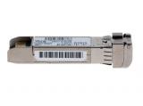 Описание и цена на SFP CISCO Transceiver Modul SFP-10G-SR