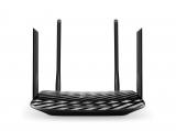 TP-Link Archer A6 AC1200 снимка №2