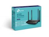 TP-Link Archer A6 AC1200 снимка №4