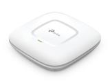 Описание и цена на AP TP-Link EAP245 Wireless AC1750 Gigabit
