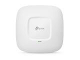 TP-Link EAP245 Wireless AC1750 Gigabit снимка №2
