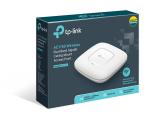 TP-Link EAP245 Wireless AC1750 Gigabit снимка №4