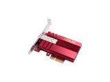 Описание и цена на жични Asus XG-C100F