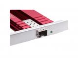 Asus XG-C100F снимка №4 Asus XG-C100F снимка №4