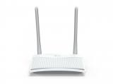 TP-Link TL-WR820N 300 Mbps снимка №2