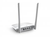 TP-Link TL-WR820N 300 Mbps снимка №3