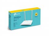 TP-Link TL-WR820N 300 Mbps снимка №4