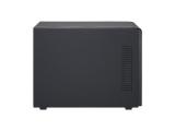 QNAP TR-004 снимка №3 QNAP TR-004 снимка №3