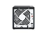 QNAP TR-004 снимка №4 QNAP TR-004 снимка №4