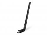 Описание и цена на безжични TP-Link Archer T2U Plus AC600