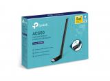 TP-Link Archer T2U Plus AC600 снимка №3 TP-Link Archer T2U Plus AC600 снимка №3