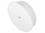 Описание и цена на външна Ubiquiti PowerBeam 5AC ISO Gen2 PBE-5AC-ISO-GEN2