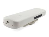 Описание и цена на AP LevelOne WAB-6010