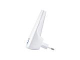 TP-Link TL-WA854RE 300Mbps Universal WiFi Range Extender снимка №3