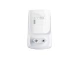 TP-Link TL-WA854RE 300Mbps Universal WiFi Range Extender снимка №4