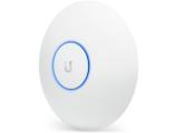Ubiquiti Unifi Enterprise AP AC PRO (450/1300Mbps) 5pack снимка №2 Ubiquiti Unifi Enterprise AP AC PRO (450/1300Mbps) 5pack снимка №2