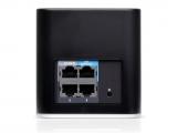 Ubiquiti airCube AC ACB-AC снимка №2 Ubiquiti airCube AC ACB-AC снимка №2