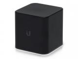 Описание и цена на AP Ubiquiti airCube ISP ACB-ISP