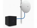 Ubiquiti airCube ISP ACB-ISP снимка №2 Ubiquiti airCube ISP ACB-ISP снимка №2