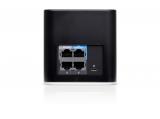 Ubiquiti airCube ISP ACB-ISP снимка №3 Ubiquiti airCube ISP ACB-ISP снимка №3