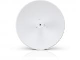 Ubiquiti PowerBeam 5AC Gen2 PBE-5AC-GEN2 снимка №2 Ubiquiti PowerBeam 5AC Gen2 PBE-5AC-GEN2 снимка №2