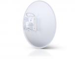 Ubiquiti PowerBeam 5AC Gen2 PBE-5AC-GEN2 снимка №3 Ubiquiti PowerBeam 5AC Gen2 PBE-5AC-GEN2 снимка №3
