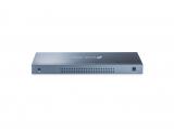 TP-Link TL-SG116 снимка №2 TP-Link TL-SG116 снимка №2