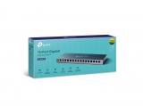TP-Link TL-SG116 снимка №3 TP-Link TL-SG116 снимка №3