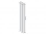 Описание и цена на външна Ubiquiti AirMax AM-5G19-120