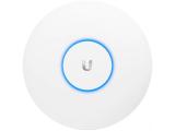 access point Ubiquiti Access Point UniFi AC PRO Ubiquiti Access Point UniFi AC PRO - access point
