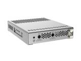 MikroTik CRS305-1G-4S+IN снимка №3 MikroTik CRS305-1G-4S+IN снимка №3