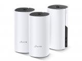 TP-Link Deco M4 AC1200 (3-pack) снимка №2