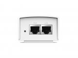 TP-Link Gigabit Passive PoE адаптер TL-POE4824G 48V снимка №2