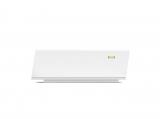 TP-Link Gigabit Passive PoE адаптер TL-POE4824G 48V снимка №4