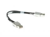 Описание и цена на stacking cable CISCO StackWise 480 - stacking cable - 50 cm