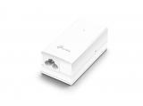 TP-Link PoE адаптер TL-POE2412G снимка №2 TP-Link PoE адаптер TL-POE2412G снимка №2